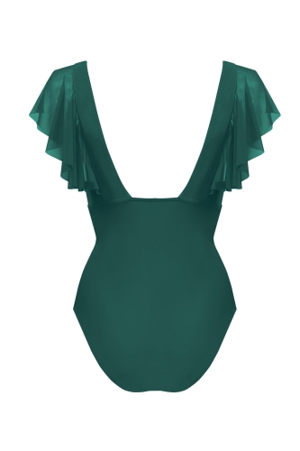 Canoy16-S1086S-tyl-kol 7 malaga-1I9A5423.jpg