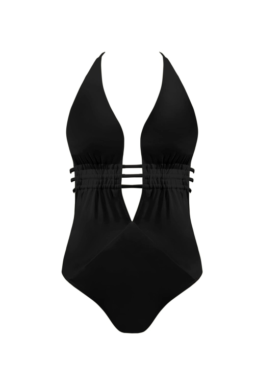 Missouri4-1007-przod-19 black-1I9A5442.jpg