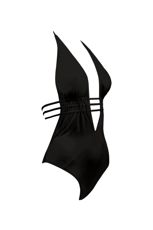 Missouri4-1007-bok-kol-19 black 1I9A5442.jpg