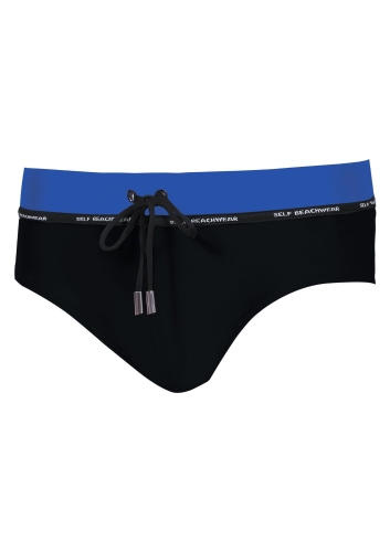 Black and White Classic Fashion Magazine Cover(137).jpg