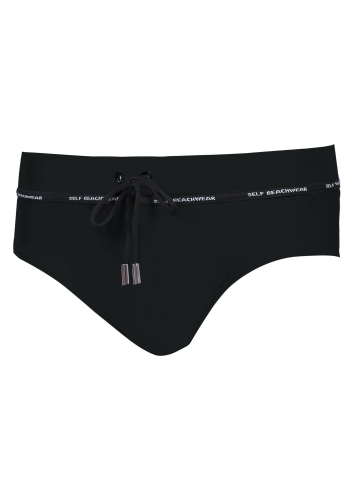 Black and White Classic Fashion Magazine Cover(140).jpg