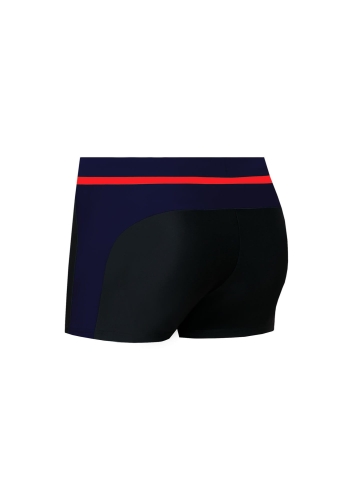 Black and White Classic Fashion Magazine Cover(143).jpg