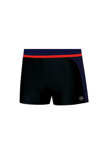 Black and White Classic Fashion Magazine Cover(142).jpg