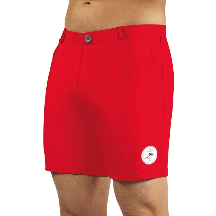 Swim-6-I9A9242-sel-kol-ret.jpg