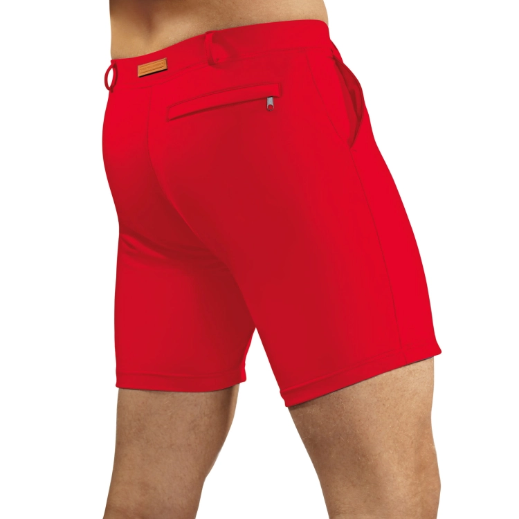 Swim-6-1I9A9244-sel-kol-ret.jpg