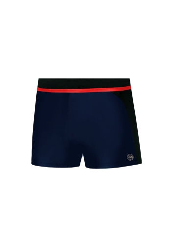 Black and White Classic Fashion Magazine Cover(144).jpg