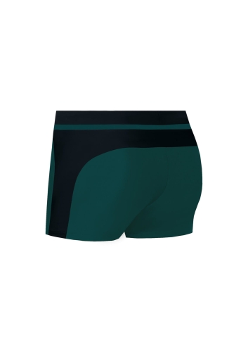 Black and White Classic Fashion Magazine Cover(147).jpg