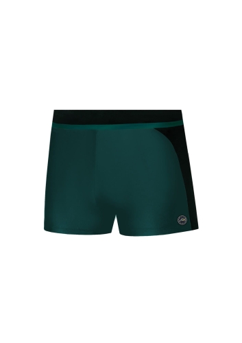 Black and White Classic Fashion Magazine Cover(146).jpg