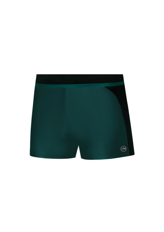 Black and White Classic Fashion Magazine Cover(146).jpg