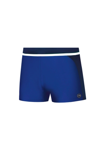 Black and White Classic Fashion Magazine Cover(148).jpg