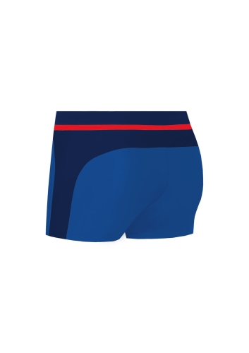 Black and White Classic Fashion Magazine Cover(154).jpg