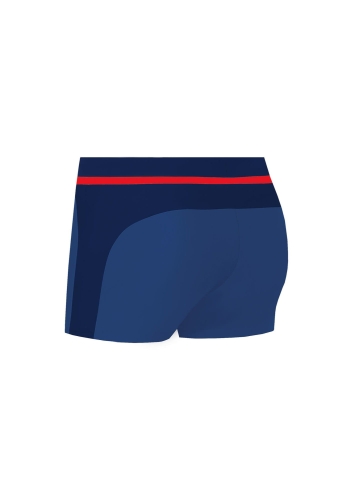 Black and White Classic Fashion Magazine Cover(155).jpg