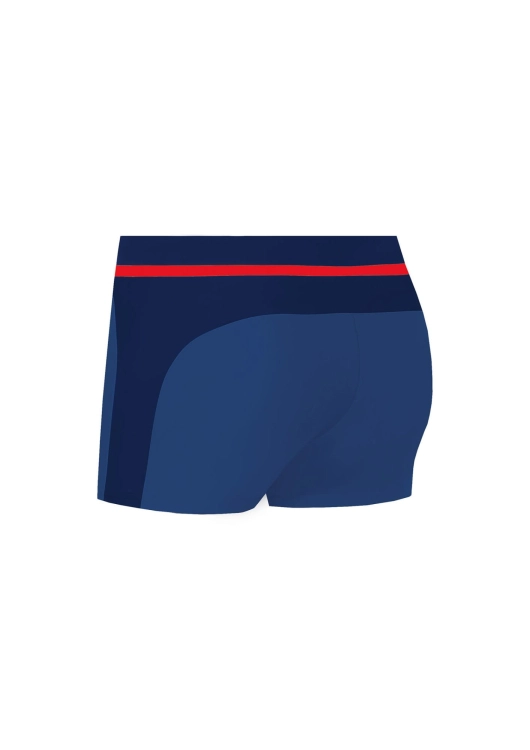 Black and White Classic Fashion Magazine Cover(155).jpg