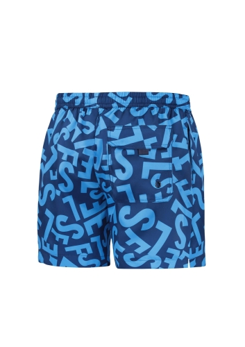 Black and White Classic Fashion Magazine Cover(158).jpg