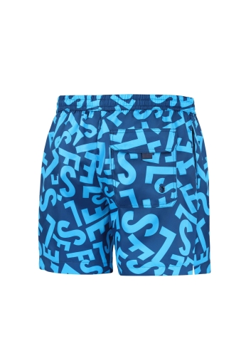 Black and White Classic Fashion Magazine Cover(160).jpg