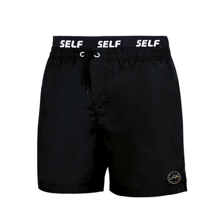 SM25-kol1.2-NX1A0041-sel-kol-ret.jpg
