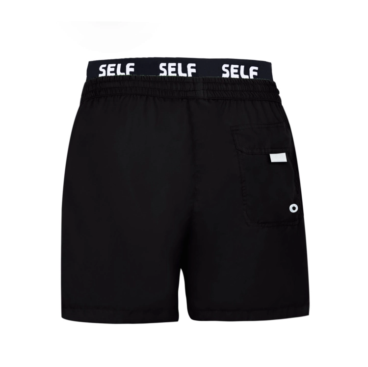 SM25-kol1.2-NX1A0042-sel-kol-ret.jpg