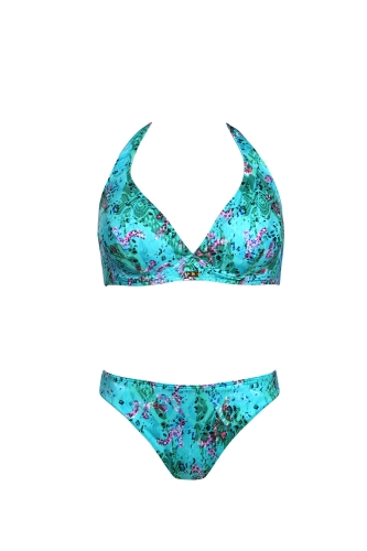 BoraBora8- S115BR8-1-1I9A5119-pop.jpg