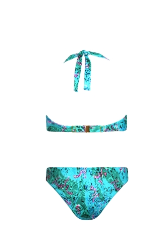 BoraBora8- S115BR8-1-1I9A5120-pop.jpg