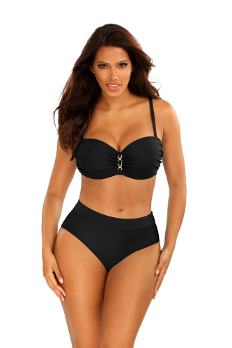 NewTrends8- S730-kol 19 black 1I9A4415-pop-kk.jpg