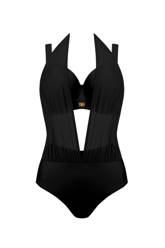 Fashion25- S1094V-1I9A2828-kol 19 black- pop.jpg