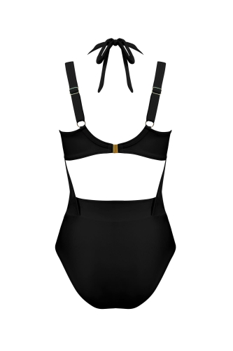 Fashion25- S1094V-1I9A2831-kol 19 black-pop.jpg