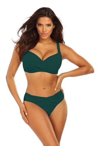 FASHION 29-S995SV1-kol 7 malaga 1I9A3514-pop.jpg