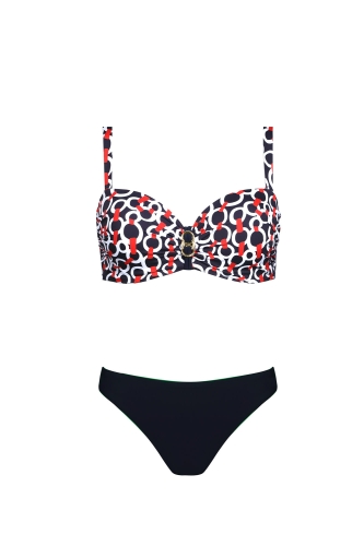 Marinaio2- S730MR2-1I9A5086-pop.jpg