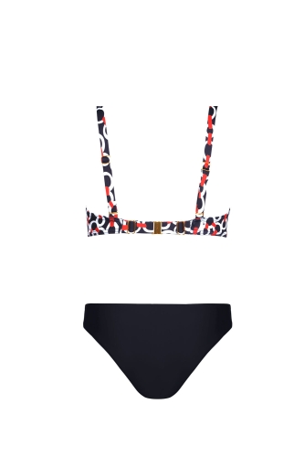 Marinaio2- S730MR2-1I9A5087-pop.jpg