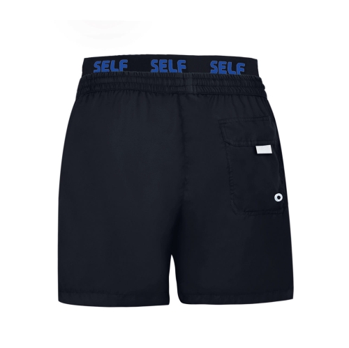 SM25-kol1-NX1A9843-sel-kol-ret.jpg