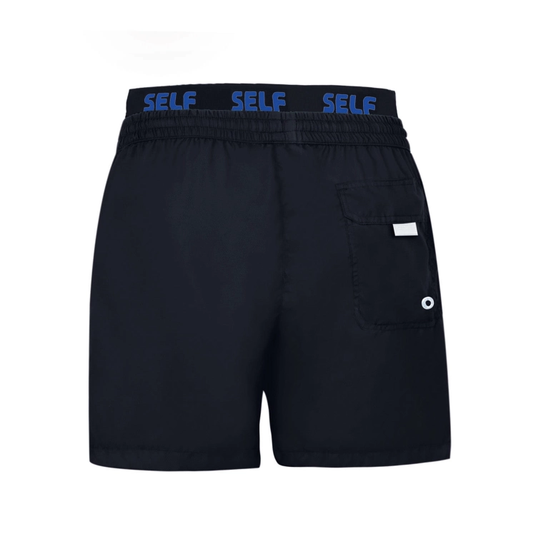 SM25-kol1-NX1A9843-sel-kol-ret.jpg