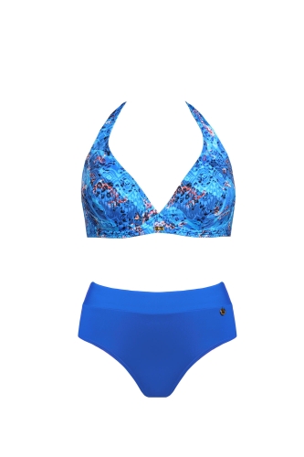 BoraBora10- S115BR10-4-1I9A5116-pop.jpg