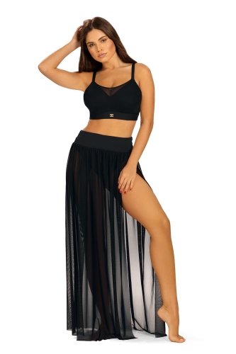 Dancing 10-19-SF23225-pop.jpg