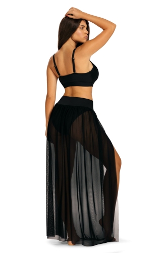 Dancing 10-19-SF23236-pop.jpg