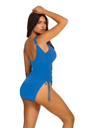 Bayamon12-S1134BM12-30-tyl.jpg