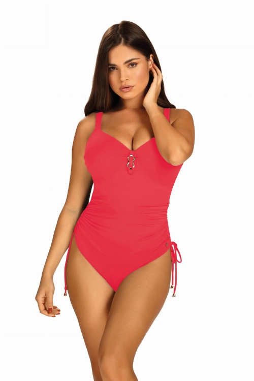 Bayamon12-S1134BM12-2d.jpg