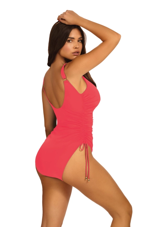 Bayamon12-S1134BM12-2d-tyl.jpg