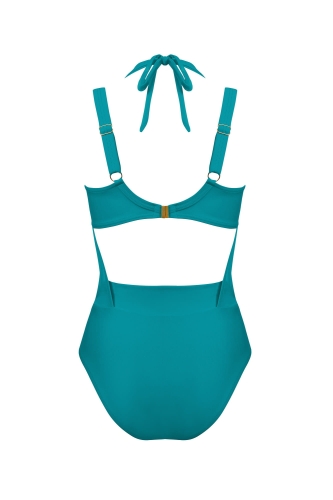 Fashion25- S1094V-1I9A2831-kol10 mandala-pop.jpg