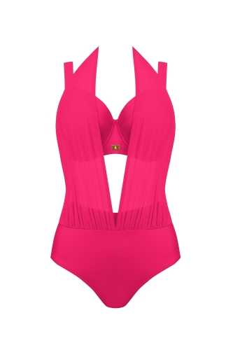 Fashion25- S1094V-1I9A2828-kol 2d fizi-pop.jpg
