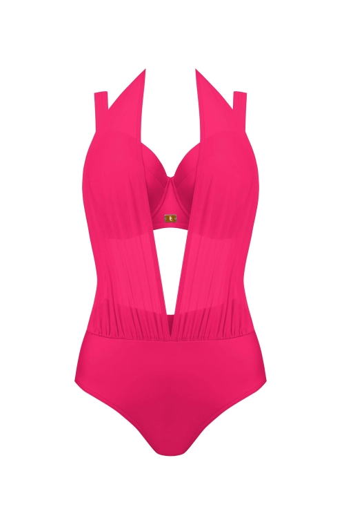 Fashion25- S1094V-1I9A2828-kol 2d fizi-pop.jpg