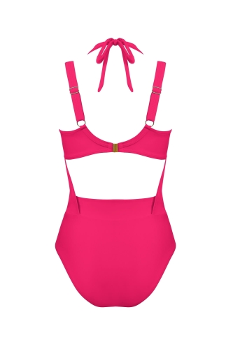Fashion25- S1094V-1I9A2831-kol 2d fizi-pop.jpg