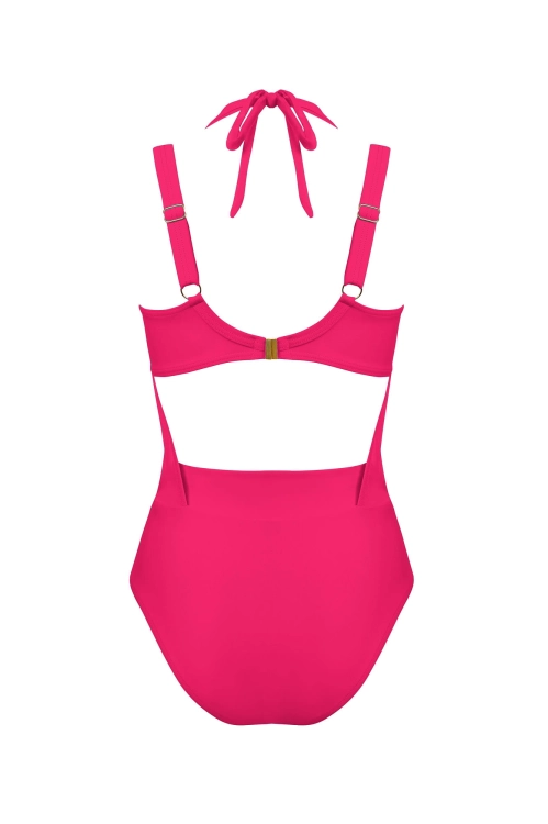 Fashion25- S1094V-1I9A2831-kol 2d fizi-pop.jpg