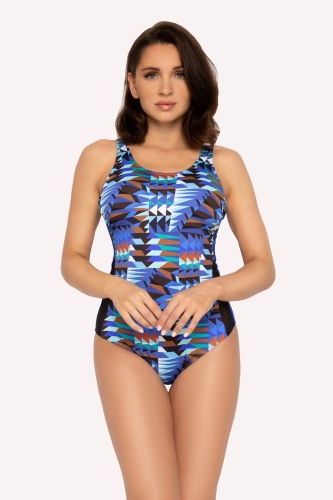 S36PW-kol 35-małe social-511 kopia.jpg