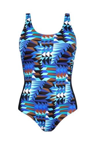 S36PW-kol 35-1I9A9800-pop.jpg