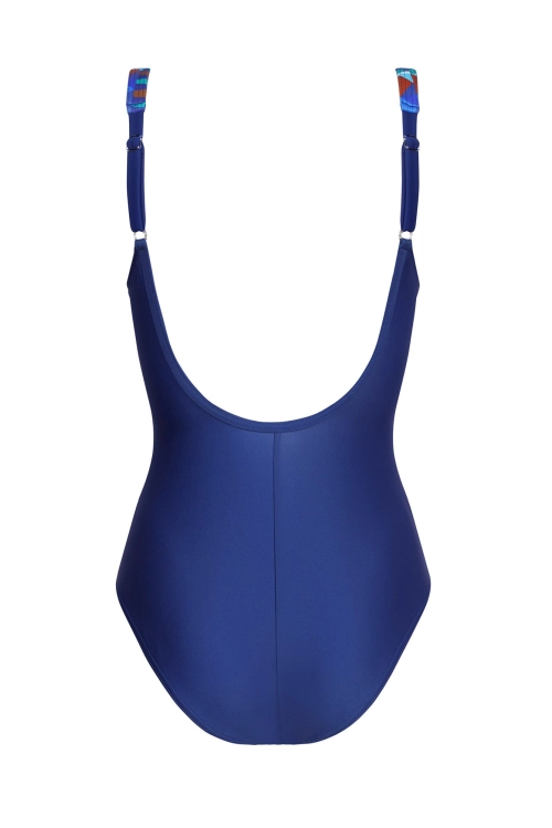 S36PW-kol 35-1I9A9804-pop.jpg