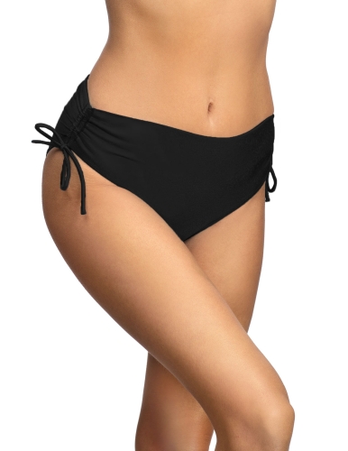 beauty 3- czarny.jpg