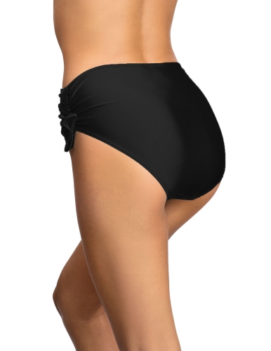 beauty 3-czarne-tył.jpg