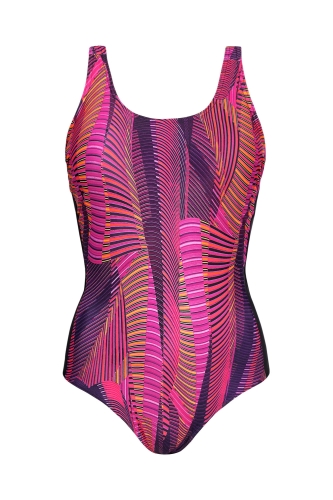 S36PW-kol 34-1I9A9773-pop.jpg