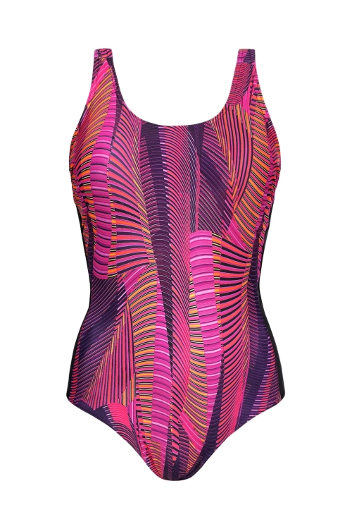 S36PW-kol 34-1I9A9773-pop.jpg