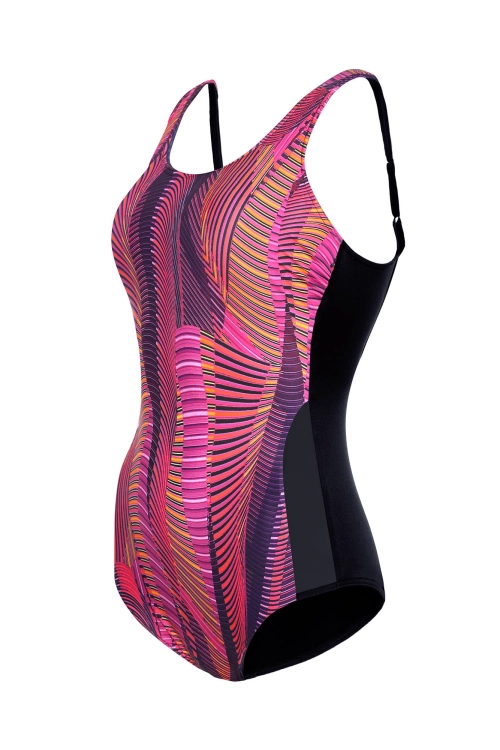 S36PW-kol 34-1I9A9776-pop.jpg